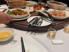-粤界(望京金辉店)