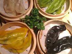 -苏乡兰亭·新派淮扬菜(吾悦广场店)