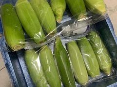 -世纪联华(杭州新塘路店)