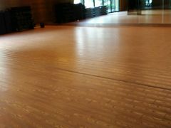 -W FITNESS 威尔仕健身·游泳(七宝店)