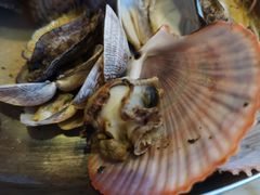 -吕氏疙瘩汤·私家菜馆(慈云寺店)