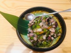 -和枫(众意路店)