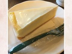 -星巴克(蒲汇塘路店)