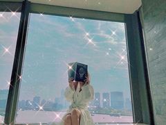 -上海外滩悦榕庄酒店