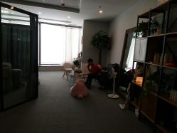 点击看大图 -植蔻妍皮肤管理美肤中心