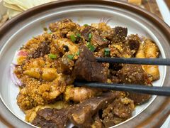 -披云徽府(繁华大道店)