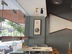 -陈记顺和潮汕牛肉火锅(韩江路店)