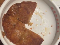 -三两粉(深圳龙华上塘店)