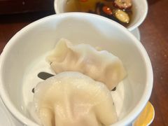 -喜鼎海胆水饺(东港店)