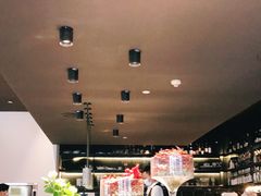 -Erman岩烧牛排(虹桥南丰城店)