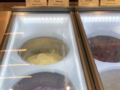 -盐城万豪酒店-盐城厨房西餐厅