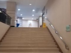 -武汉新华大饭店