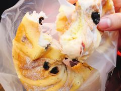 -焙丽拾光(麦凯乐直营店)