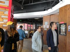 -西少爷(五道口店)