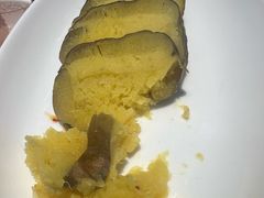 -周姑娘不等味·牛羊肉火锅·螃蟹罗氏虾·烤鱼烤串(高邮店)