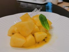 -客汀家宴·客家烟火 四季食材(集美店)