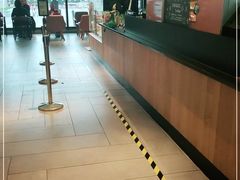 -星巴克臻选(莘庄仲盛店)