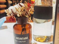 -get pizza意大利餐厅(凯德MALL店)