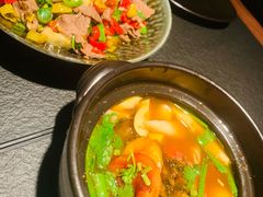 -万达广场(龙湖店)