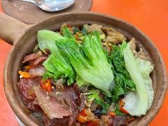 -潮香兴煲仔饭(莲花路店)