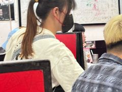 -华星冰室(湾仔店)