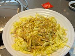 -郑猛记石岐鸽主题餐厅(长江店)