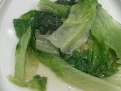 -太兴餐厅(东方广场分店)