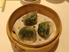 -利苑酒家(合景国际金融广场店)