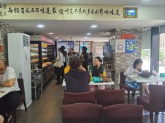 -多呗辣麻辣香锅(万达广场店)