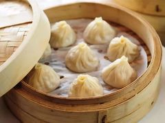 -一品小笼(金融街店)