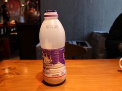 -炉小二铜锅牛蛙•川湘菜(三里屯店)