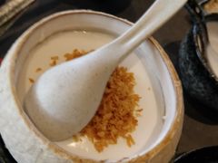 -同仁四季椰子鸡(宝安壹方城店)