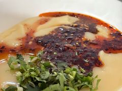 -丽芹豆粉店