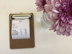-七色云蔬食(喜邻里店)