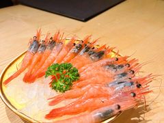 -枝魯枝魯自助料理
