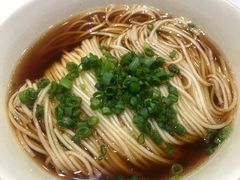 -钱塘花园·宁波菜