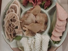 -钦善斋(武侯祠店)