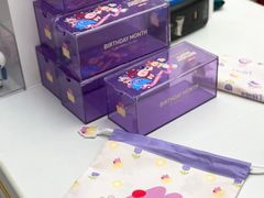 -泡泡玛特POPMART(蓝色港湾店)