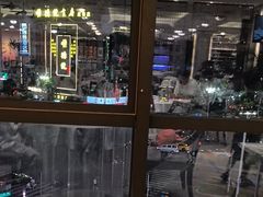 -丰鲤楼•闽南茶楼(仟禧汇店)