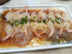 -致美楼(前门店)