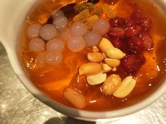 -姚姚酸菜鱼·金戈戈香港豉油鸡(喜荟城联名店)
