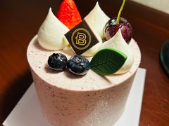 -上海锦江金门大酒店