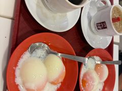 -亚坤(新达城广场B1店)