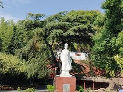 -东坡赤壁风景名胜区