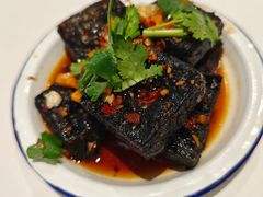 -老长沙龙虾馆·聚会餐厅(白石洲店)