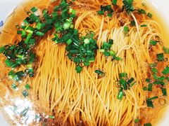 -逸桂禾面馆