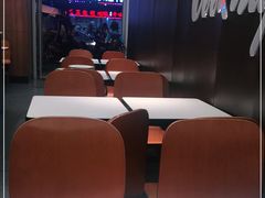 -乡村基(龙湖时代天街餐厅)