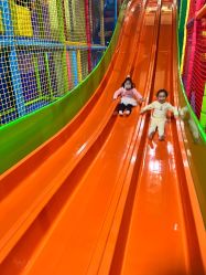 -宝燕乐园(闵行旗舰店)