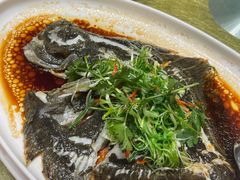 -有心德(麦地店)