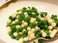 -南京金陵饭店